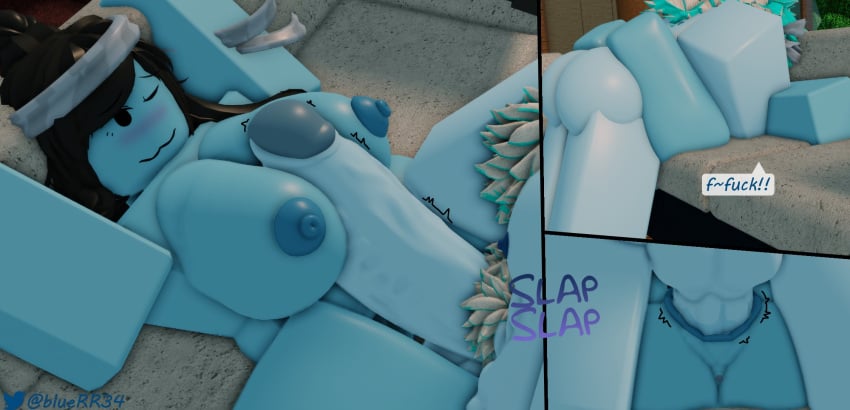 bluerr34 page 8 full