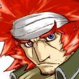 ある社員さん家ノ人妻Xさん page 2 full