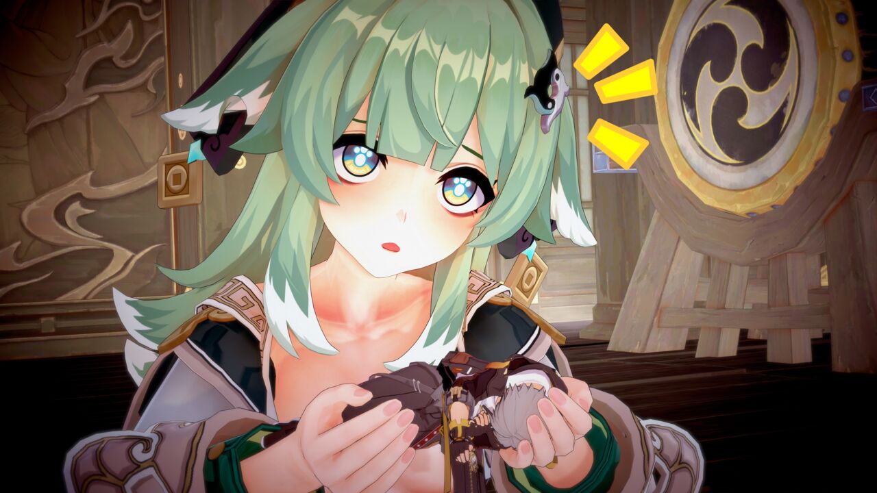 Spiritual amulet/self-defense page 7 full