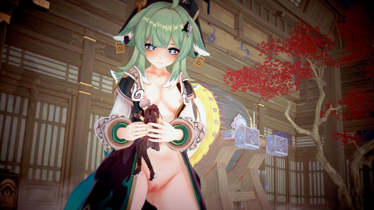 Spiritual amulet/self-defense page 9 full