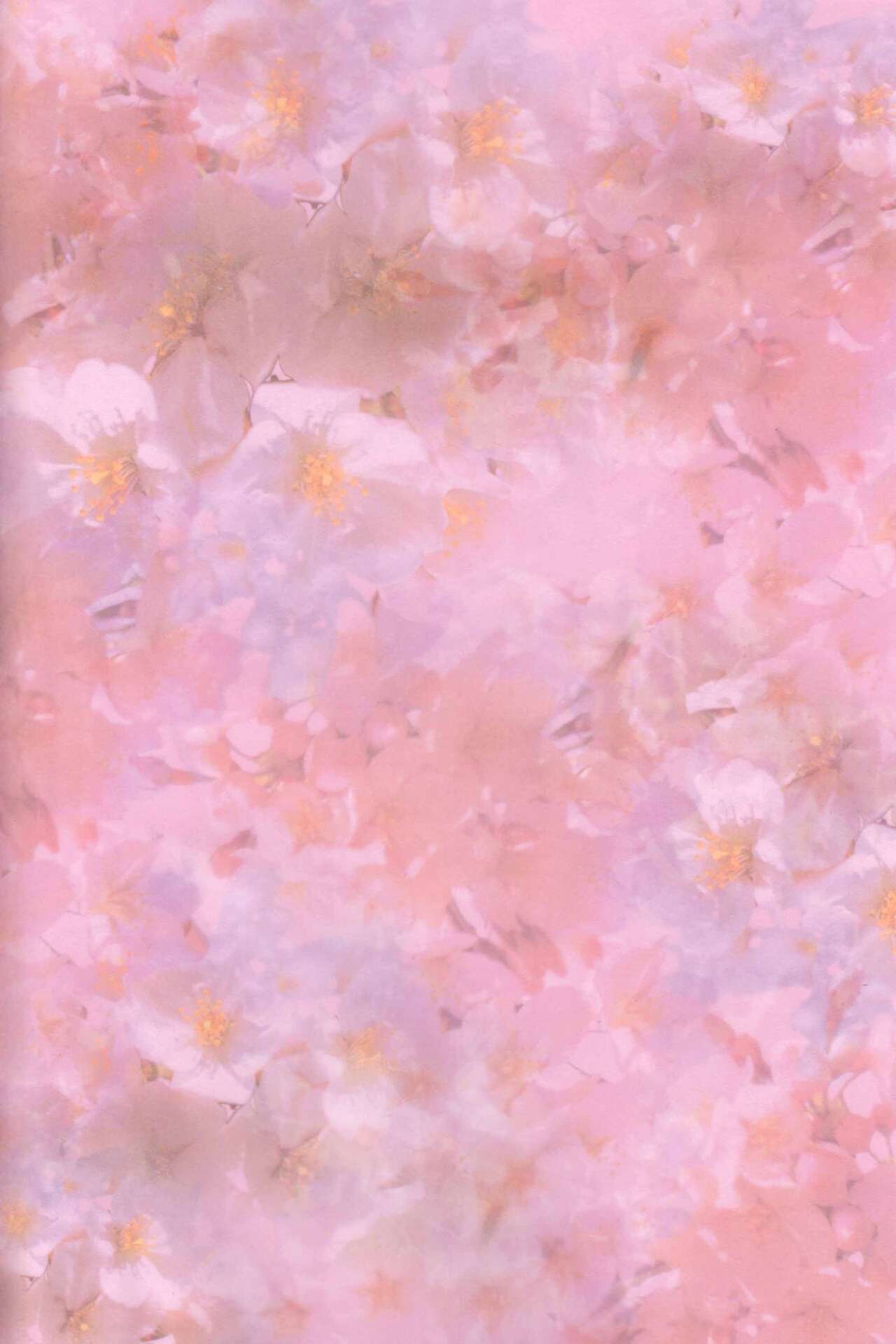 Niso Fuji o Kamu page 2 full