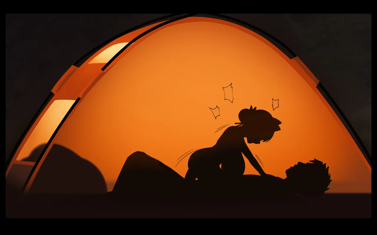 『pergrim』2025 April reward and progress page 10 full