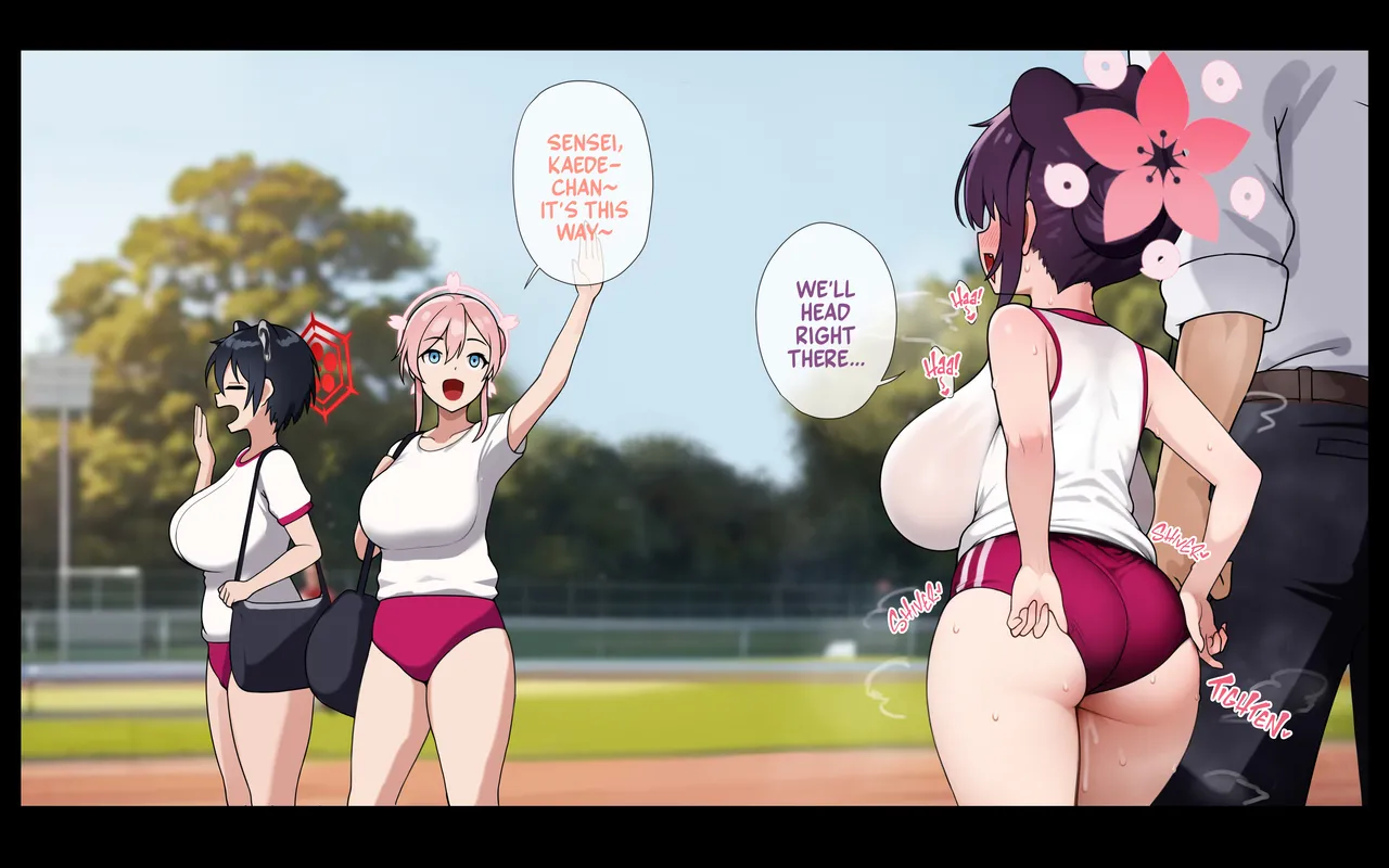 『pergrim』2025 April reward and progress page 6 full