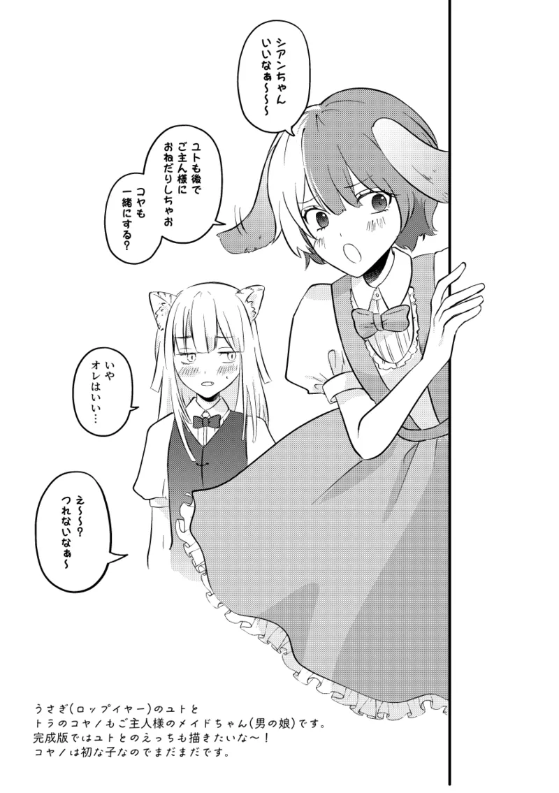 Rose fuchsia page 9 full