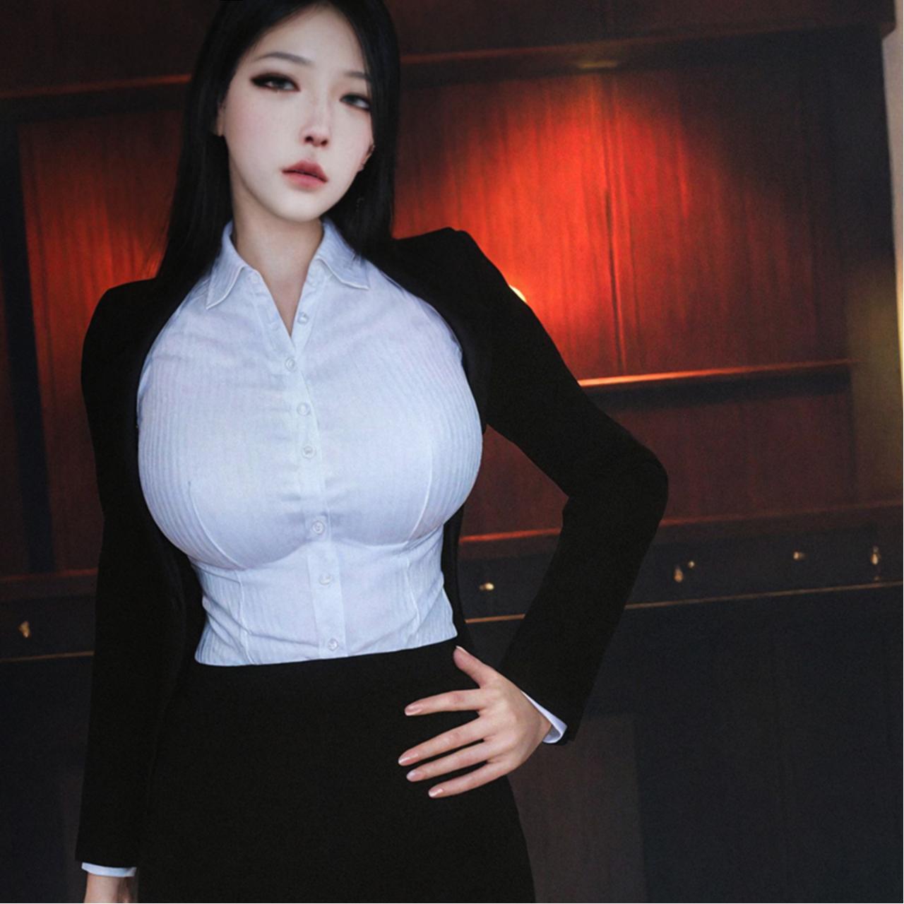 6.5＋6.20 page 1 full