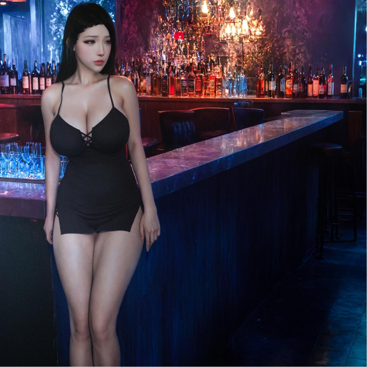 6.5＋6.20 page 2 full