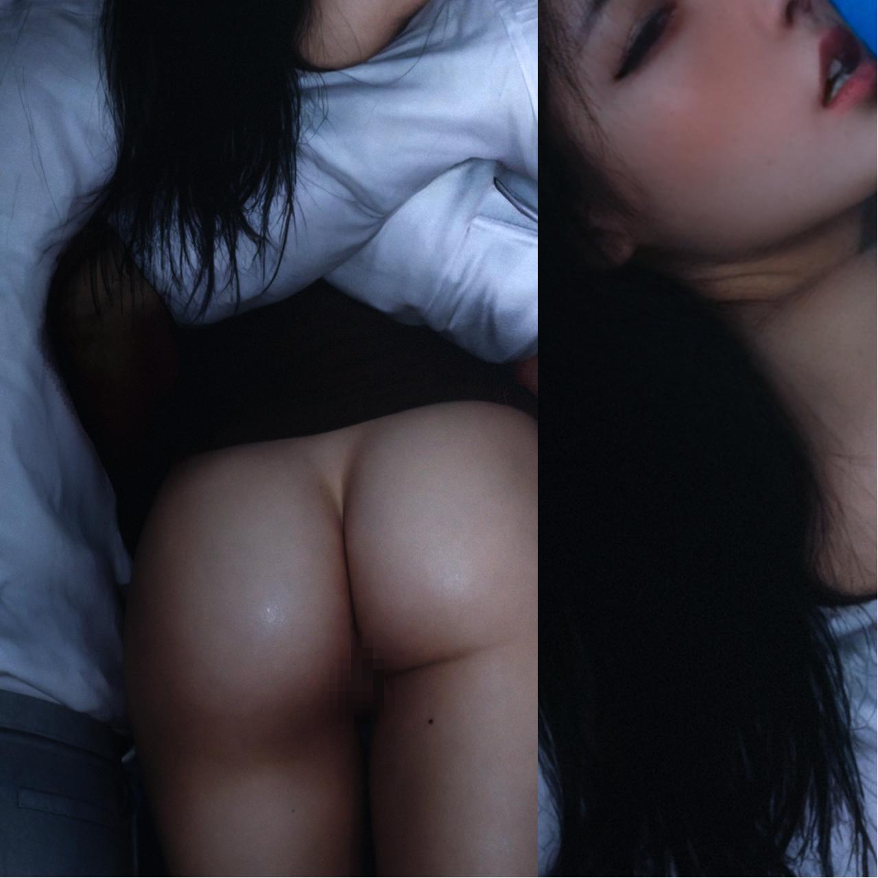 6.5＋6.20 page 4 full