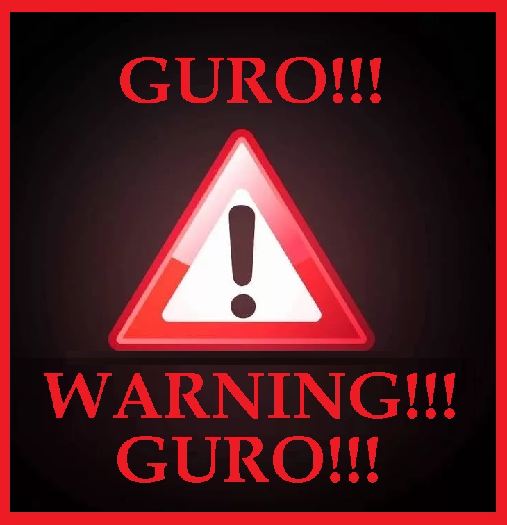 Jill r-18g page 1 full