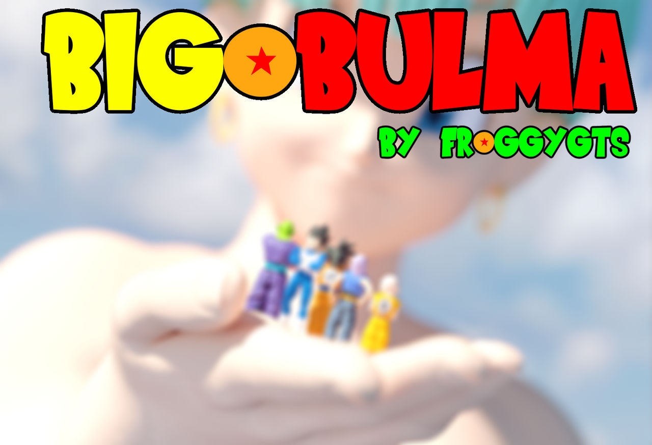 FroggyGTS Siterip page 1 full