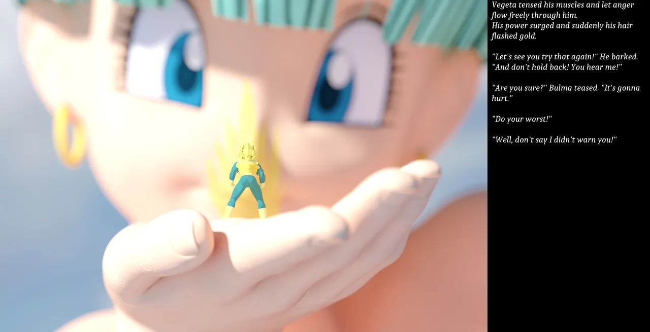 FroggyGTS Siterip page 10 full