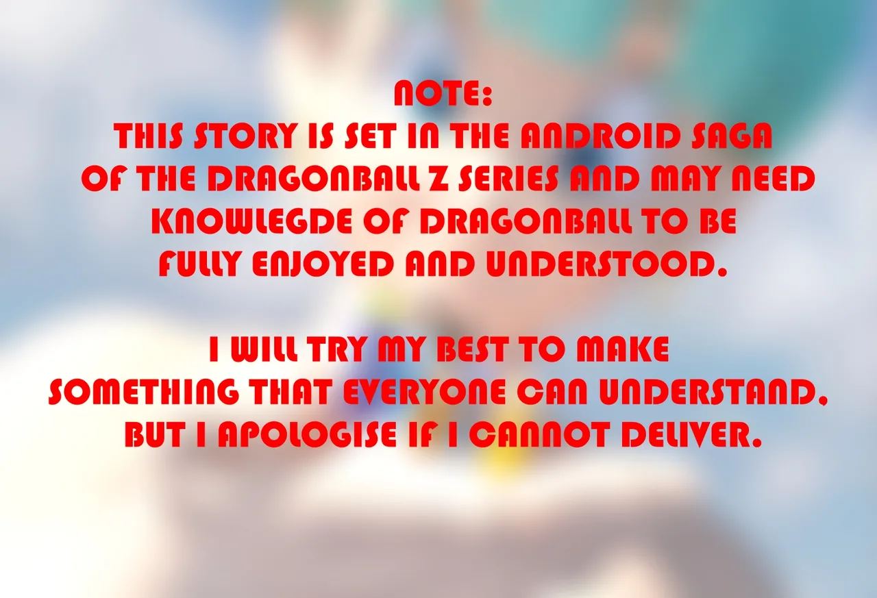 FroggyGTS Siterip page 2 full