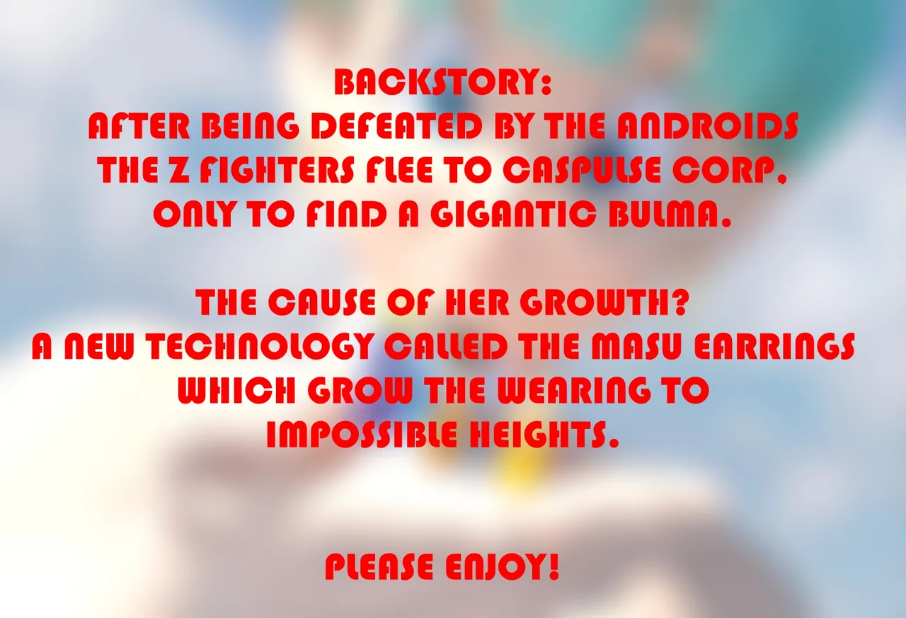 FroggyGTS Siterip page 3 full