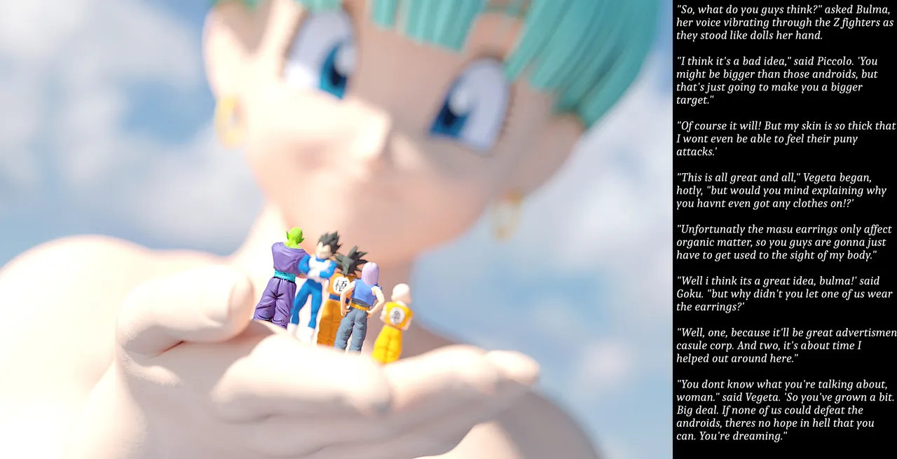 FroggyGTS Siterip page 4 full