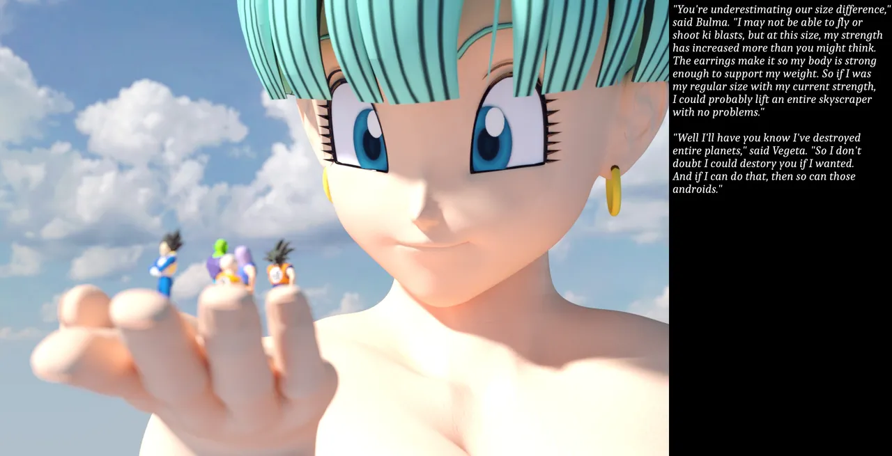 FroggyGTS Siterip page 5 full