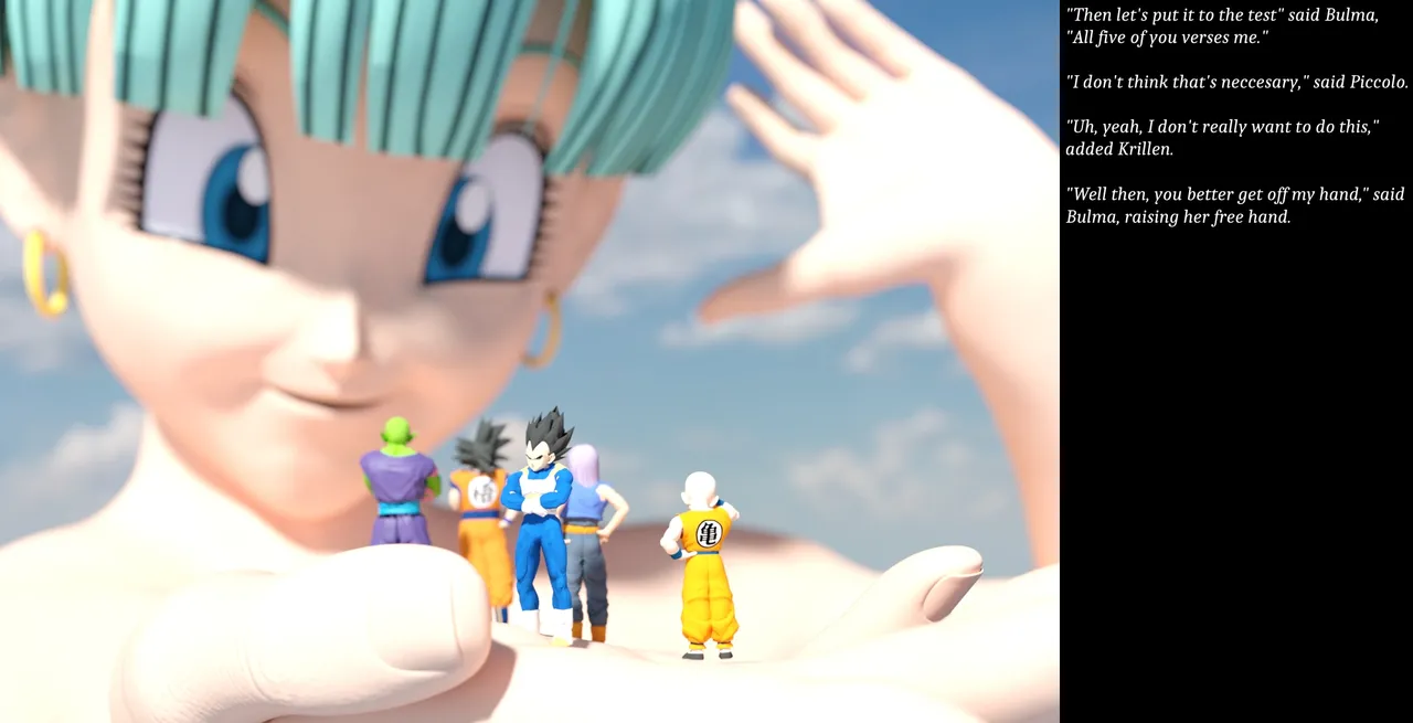 FroggyGTS Siterip page 6 full