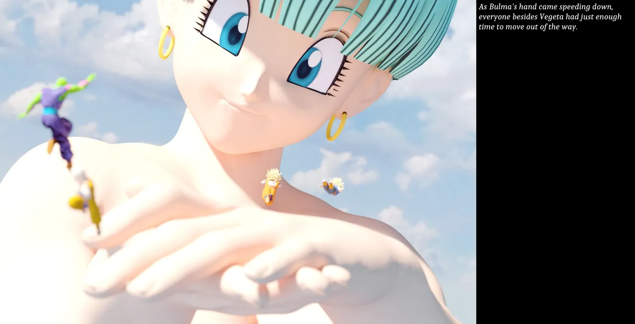 FroggyGTS Siterip page 7 full