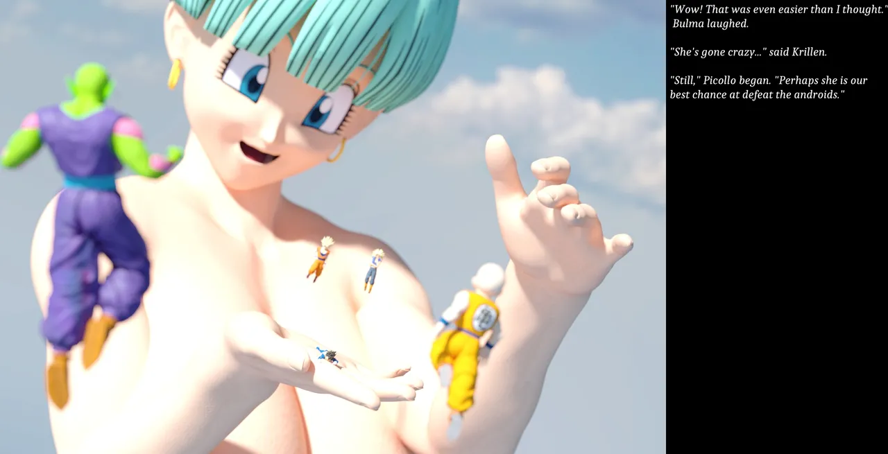 FroggyGTS Siterip page 8 full