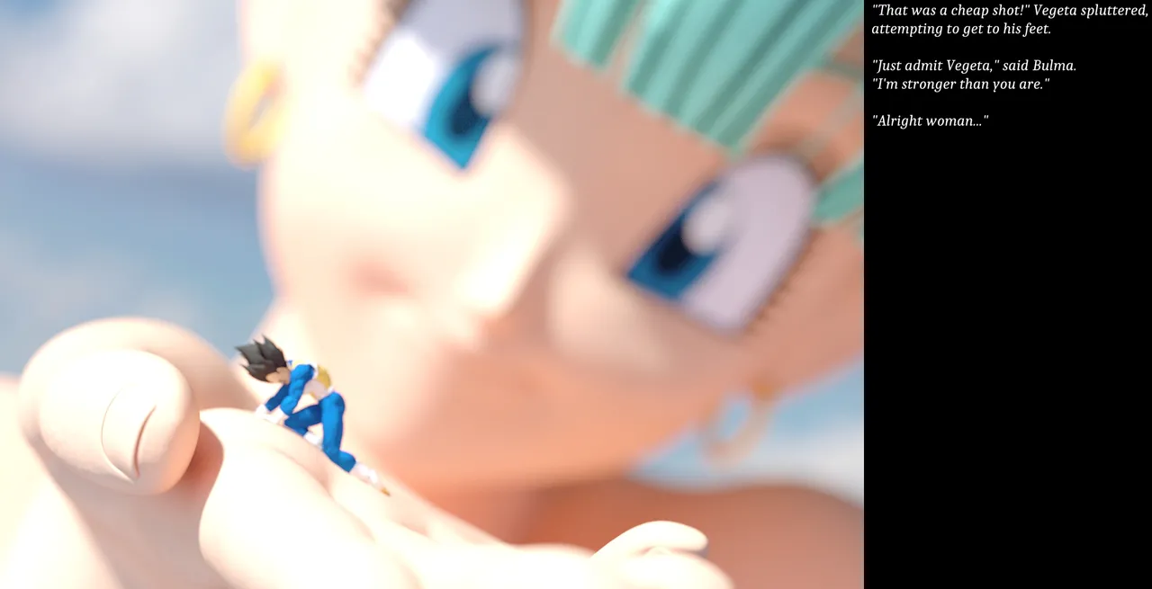 FroggyGTS Siterip page 9 full