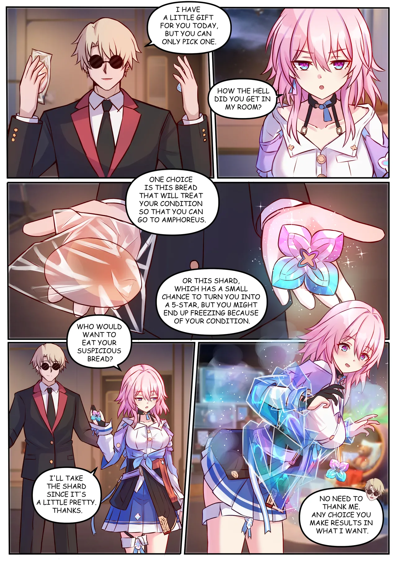 March 7th page 1 full