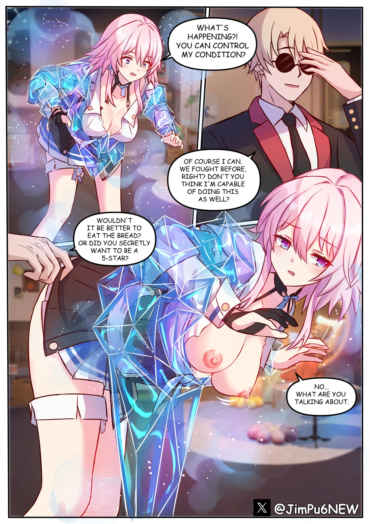 March 7th page 2 full