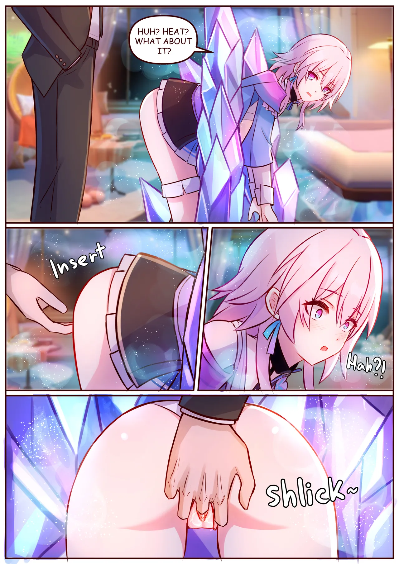 March 7th page 4 full