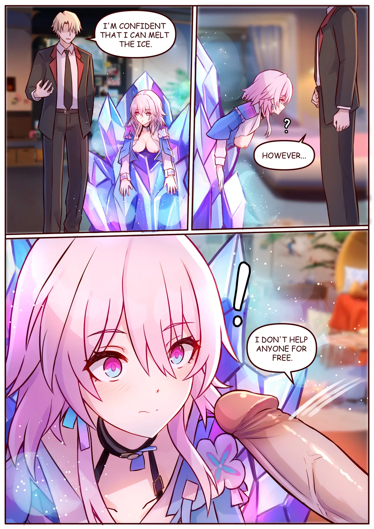 March 7th page 6 full