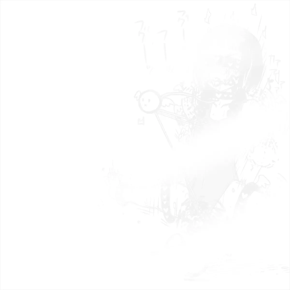 Seigi no Mahou Shoujo Riya no Yottsu no Himitsu | 变态受虐狂少女正义的魔法少女莉雅的四个秘密 page 9 full