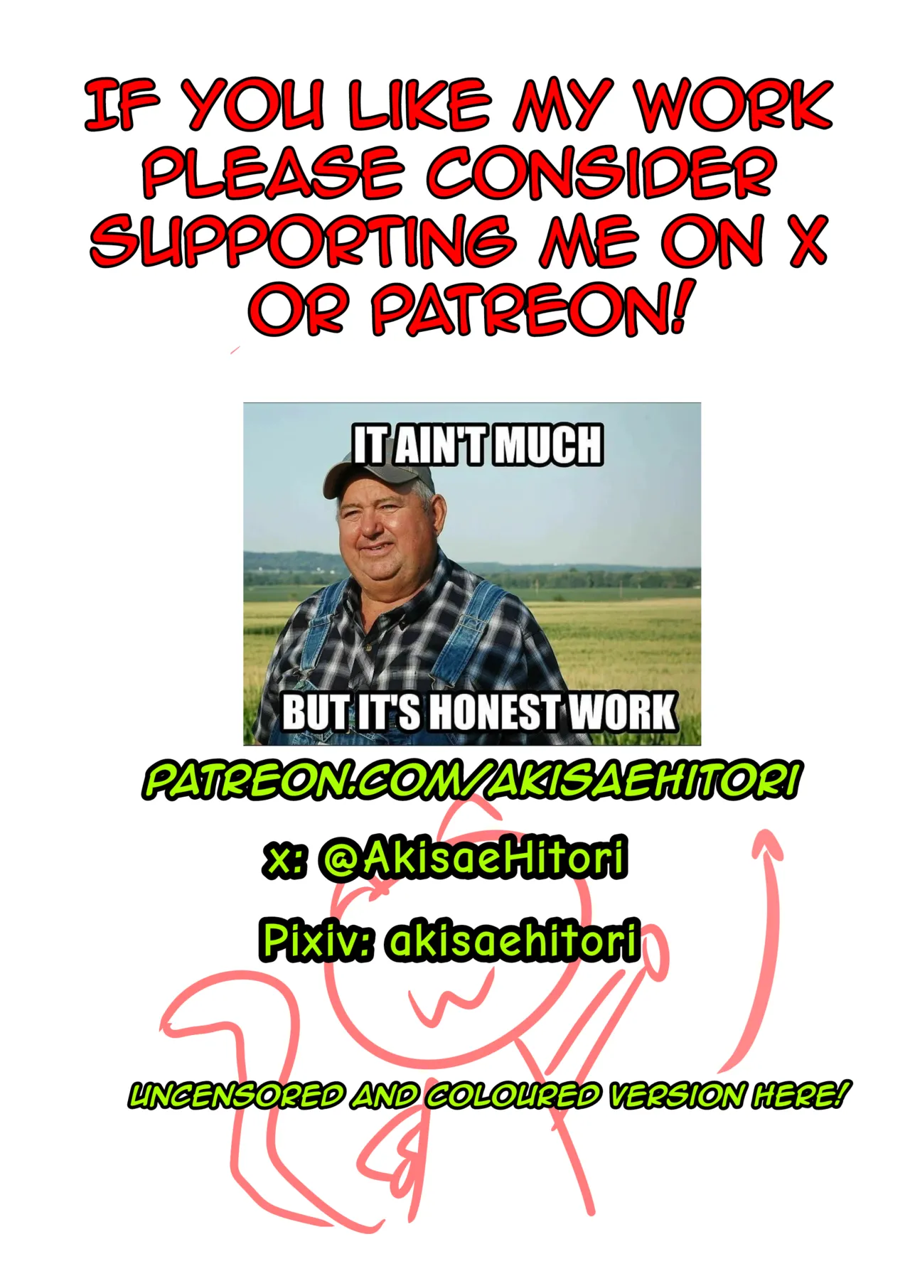 Kaltsit Alterworld Church Of The Deep page 10 full