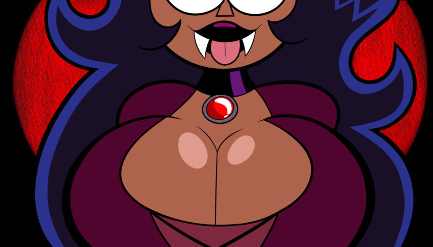 oboithisisfunky page 3 full