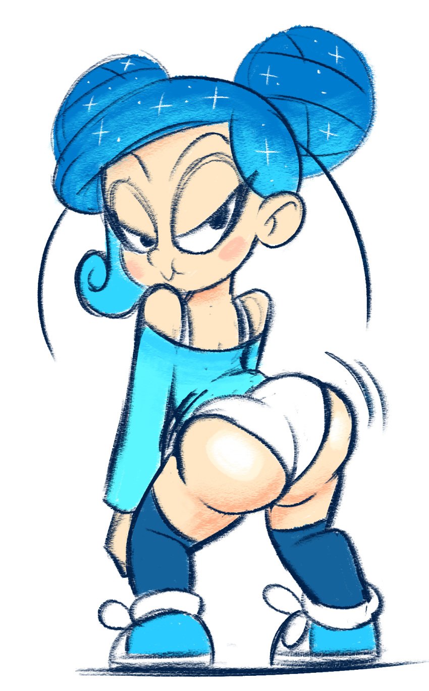 oboithisisfunky page 5 full