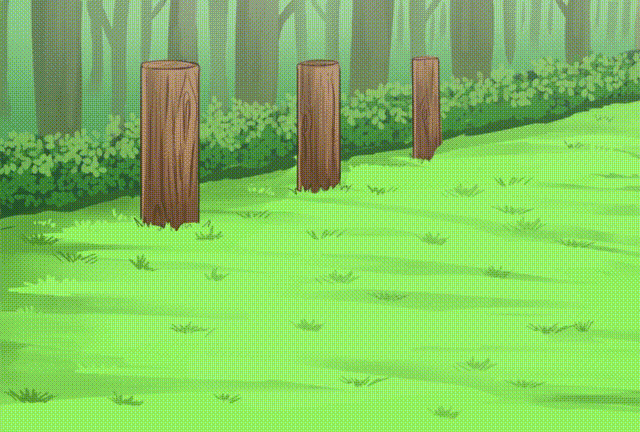 Anime gifs page 3 full