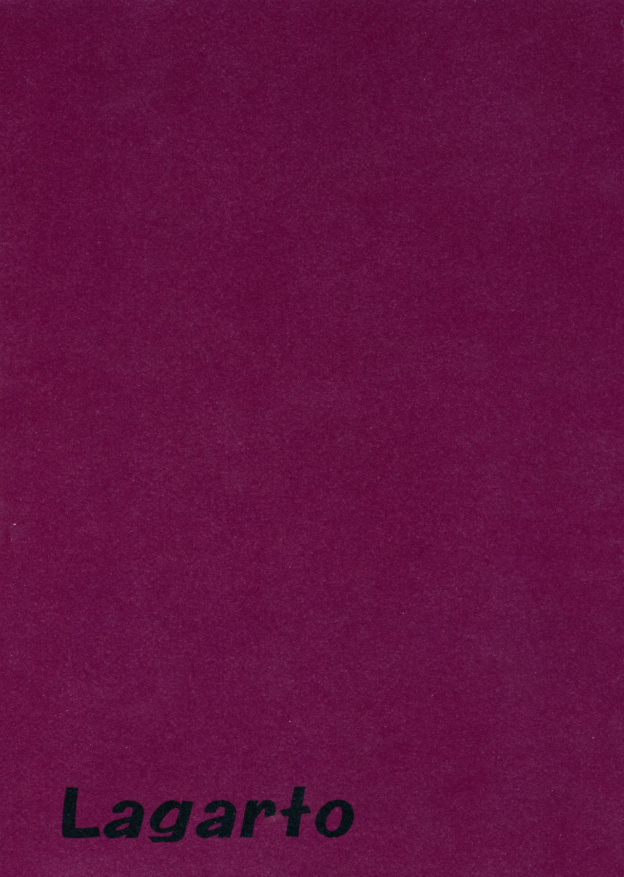 Kago no Naka no Kinshijaku page 2 full