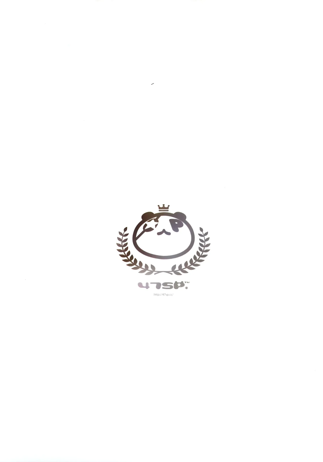 Seiso Senpai Seiyoku Tsuyoi - Neat senior with strong sexual desire | 性欲旺盛的清纯学姐 page 2 full