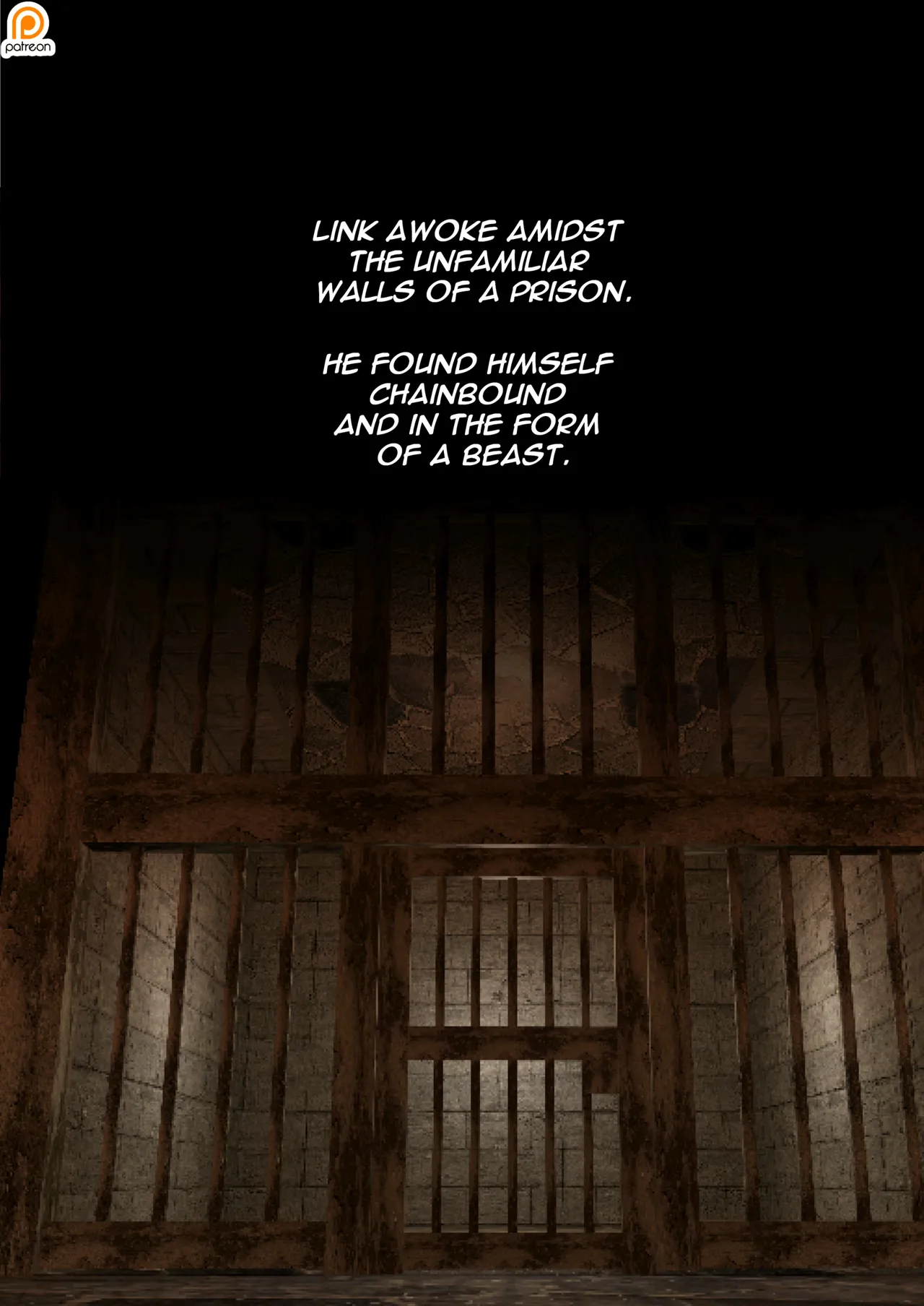 Twilight Bitch page 3 full