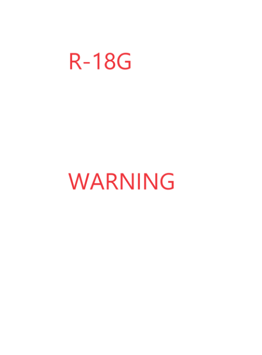 我的人偶 玲可 佩拉 page 1 full