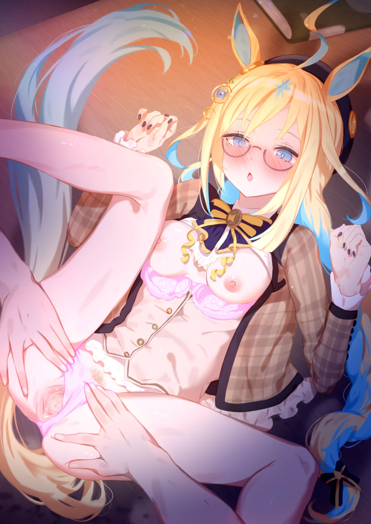 新宇宙 page 6 full