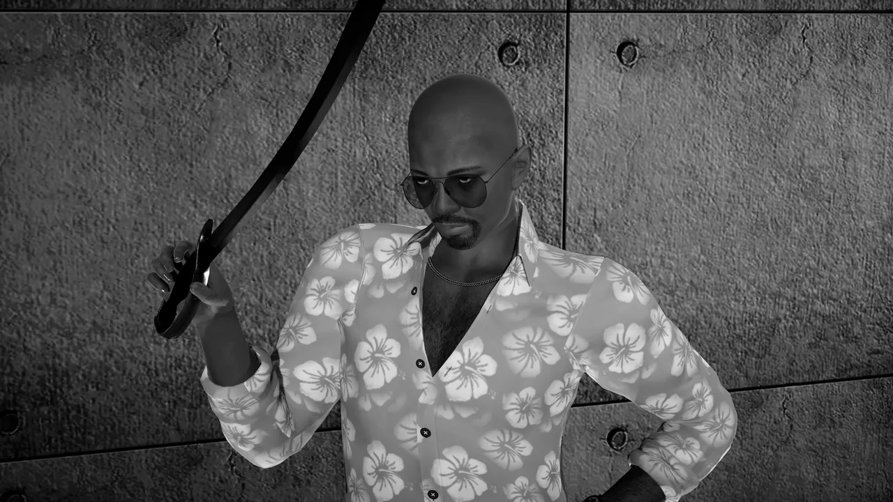 R-18G  female police officer mai page 5 full