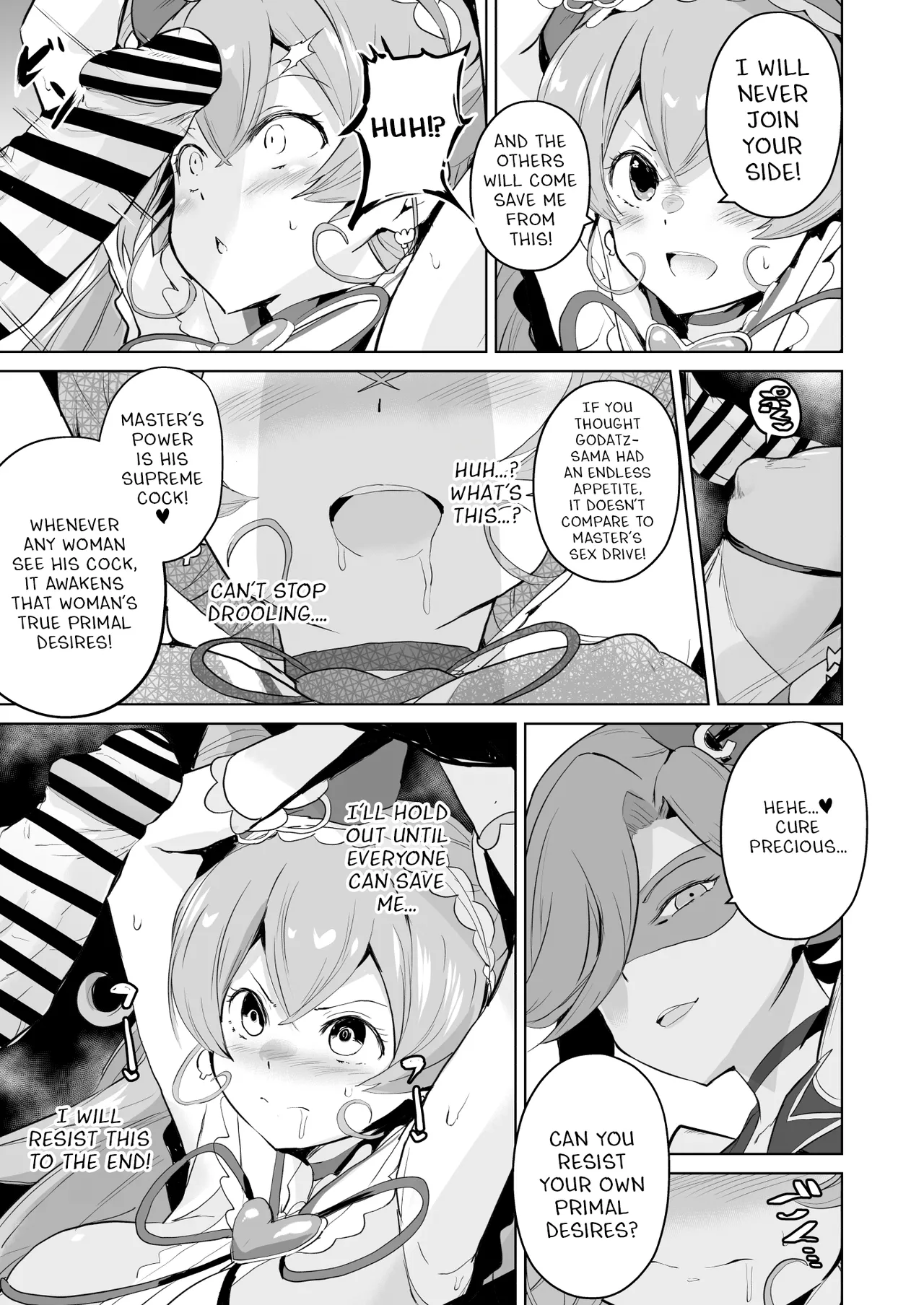 Delipako Party Butacure page 4 full