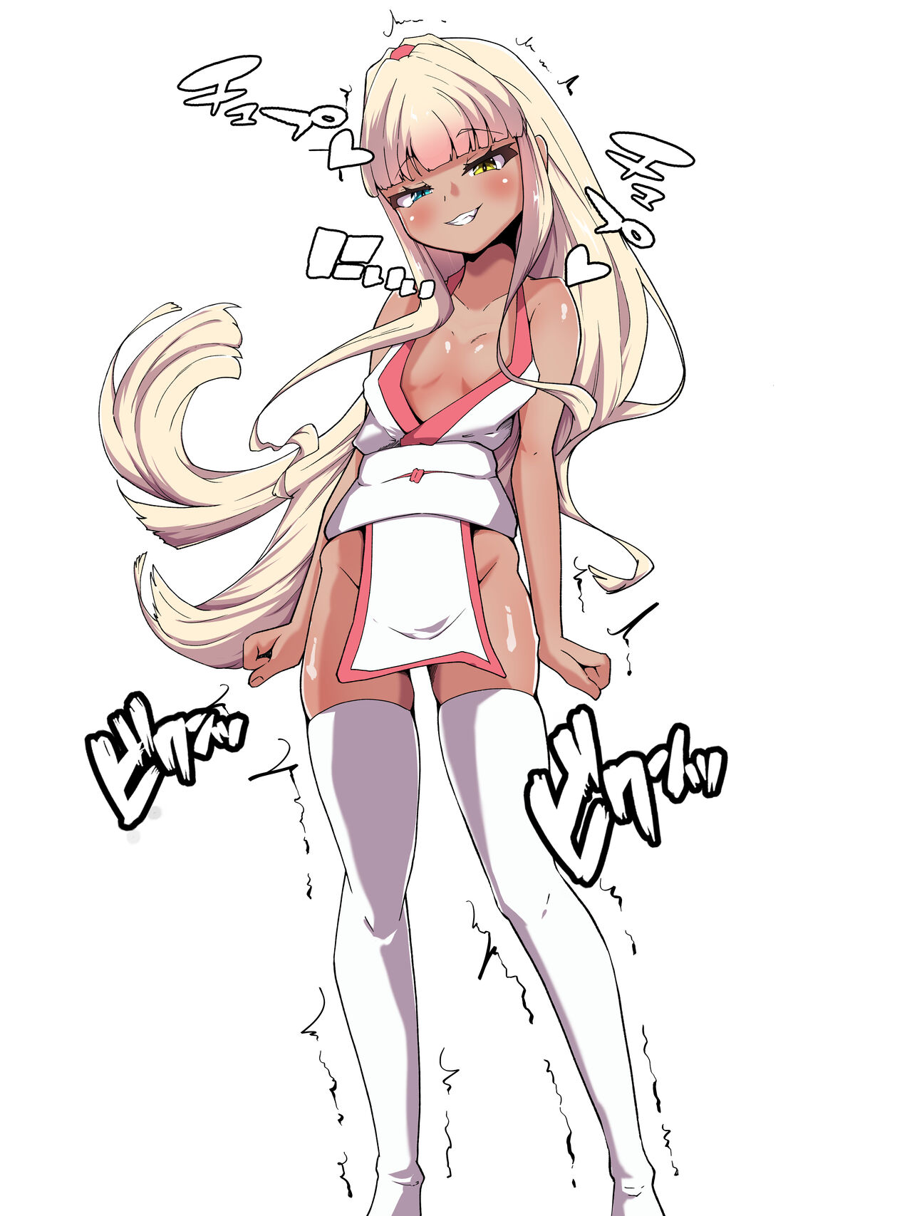 Nottorare page 10 full