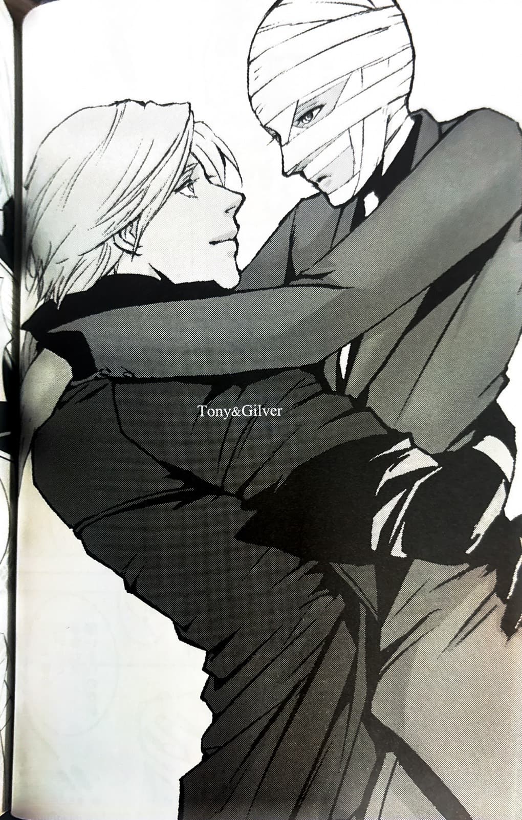 Tony&Gilver1 page 6 full