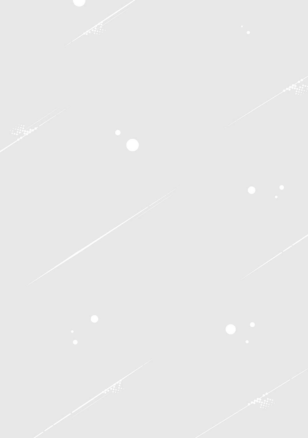 今日も殺せずに愛し合うだけ。 page 5 full