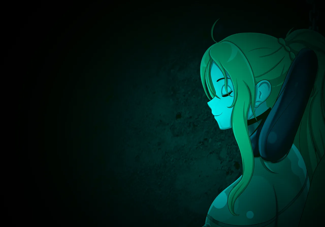 ZENITH - IMAGES ONLY page 1 full