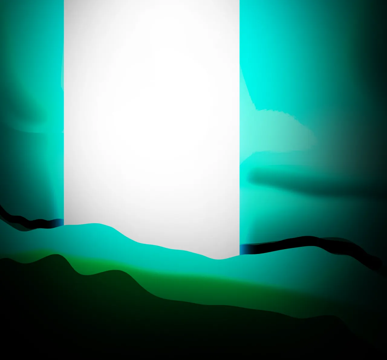 ZENITH - IMAGES ONLY page 2 full