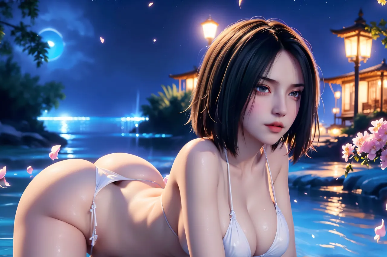 不良人姬如雪140SD page 7 full