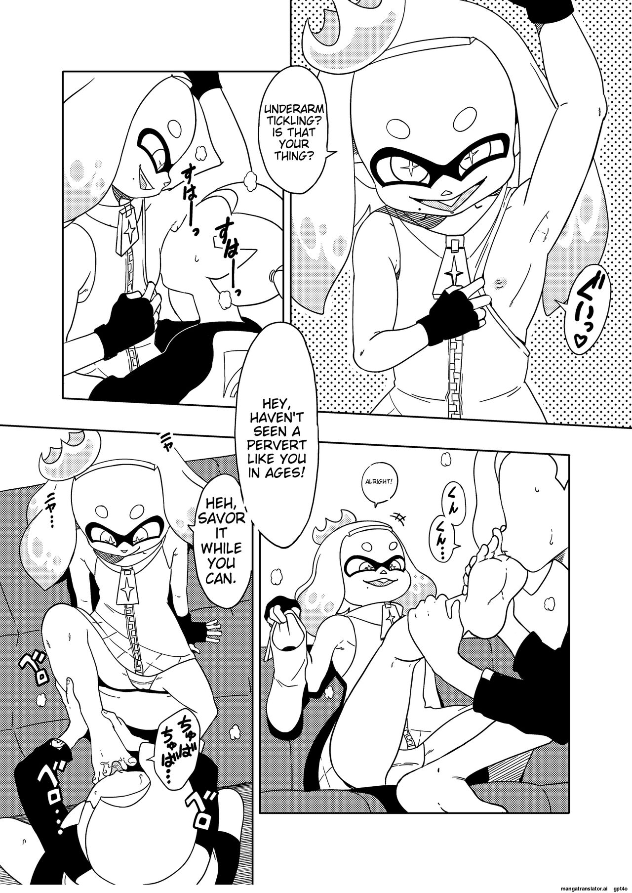 Splat meet greet 2nd page 3 full
