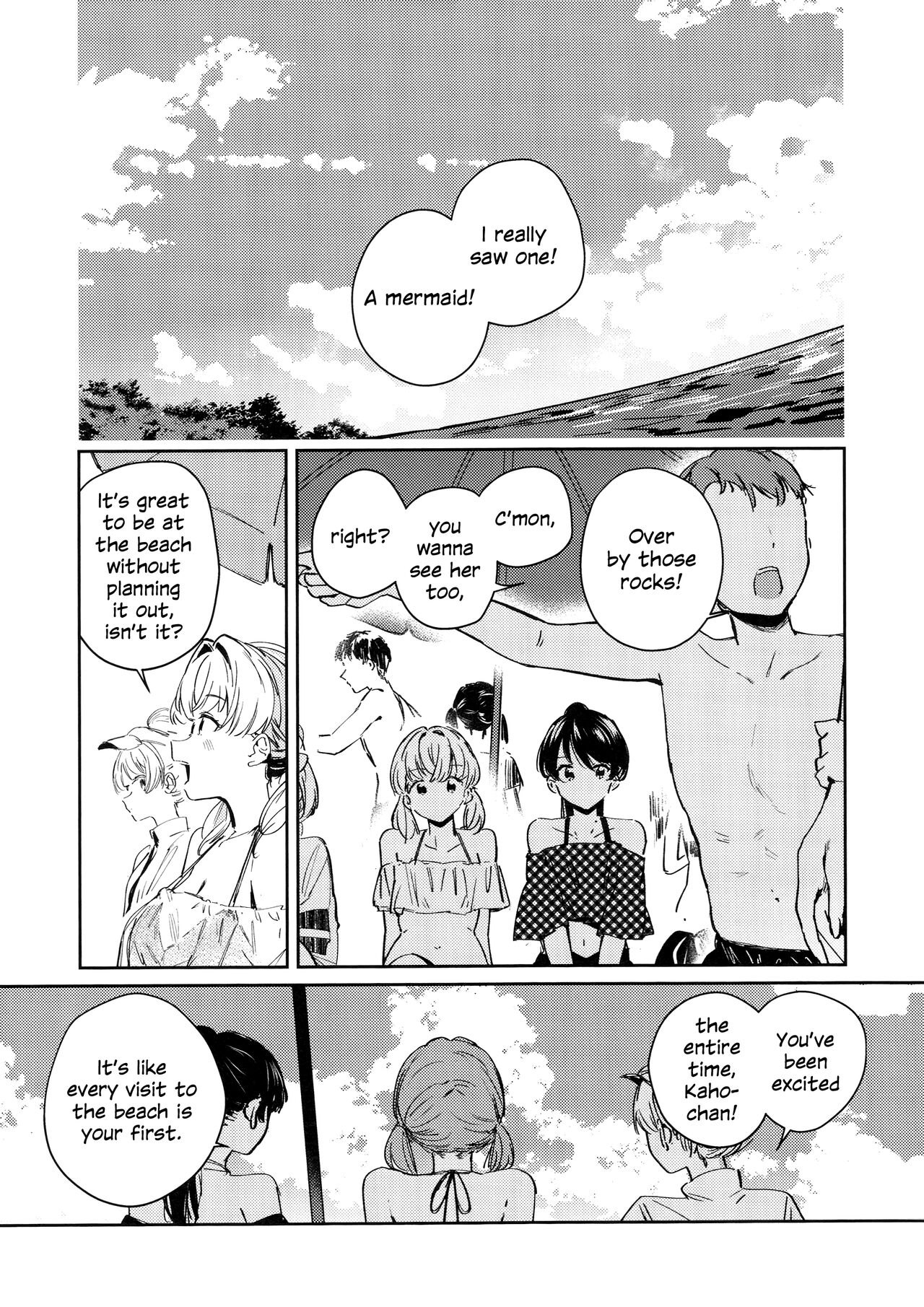 Powder Blue page 3 full