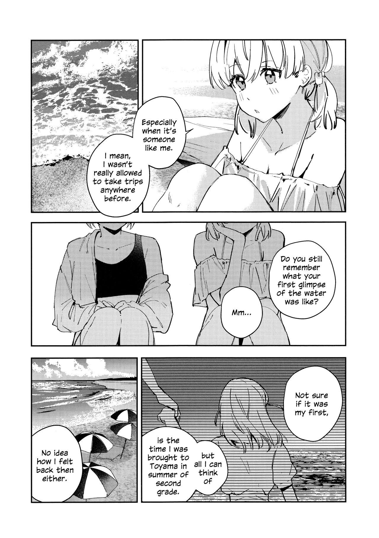 Powder Blue page 5 full