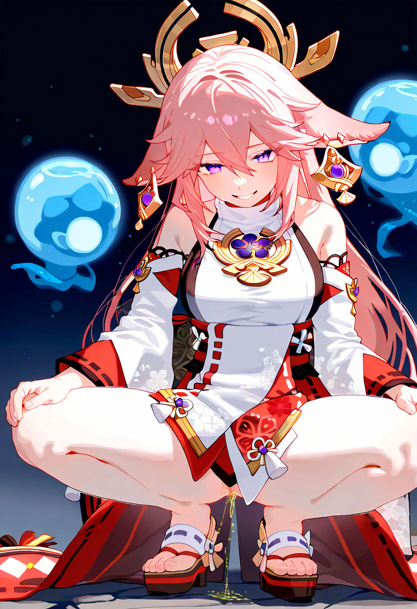 -喵酱不熬夜 page 4 full