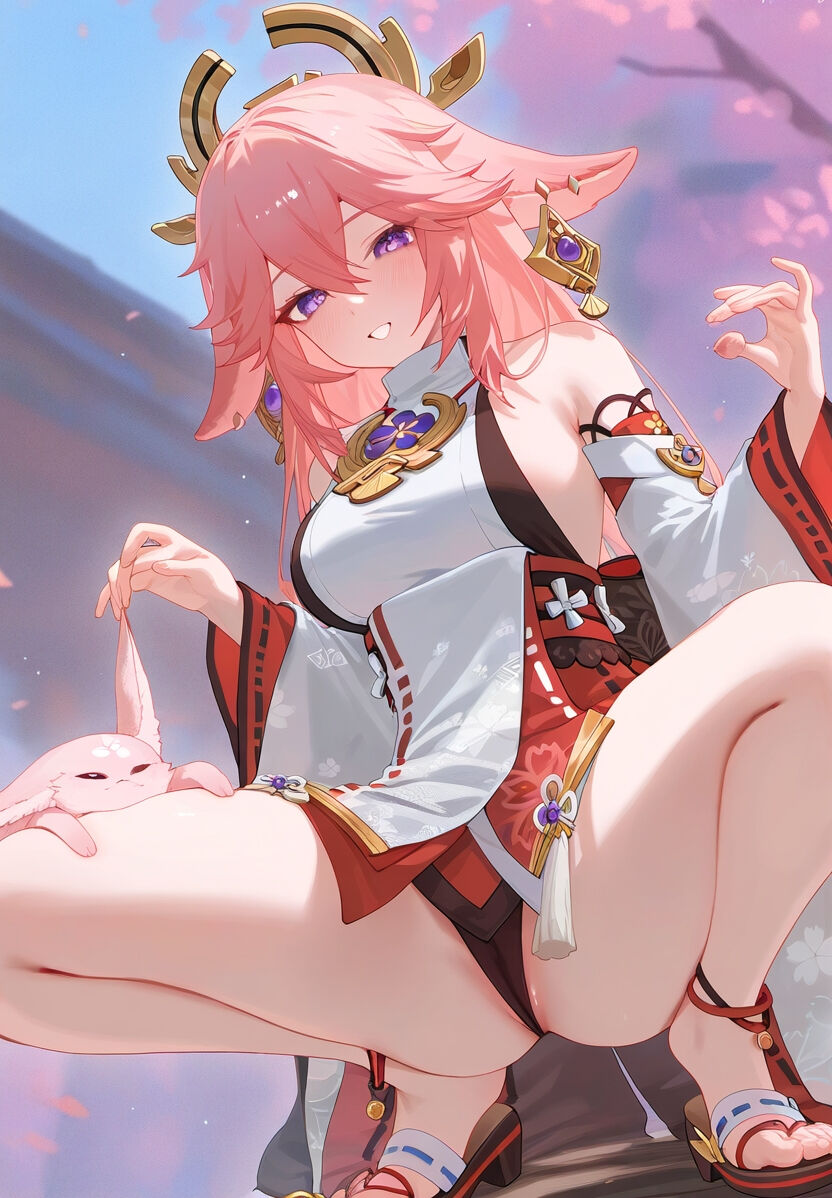 -喵酱不熬夜 page 5 full