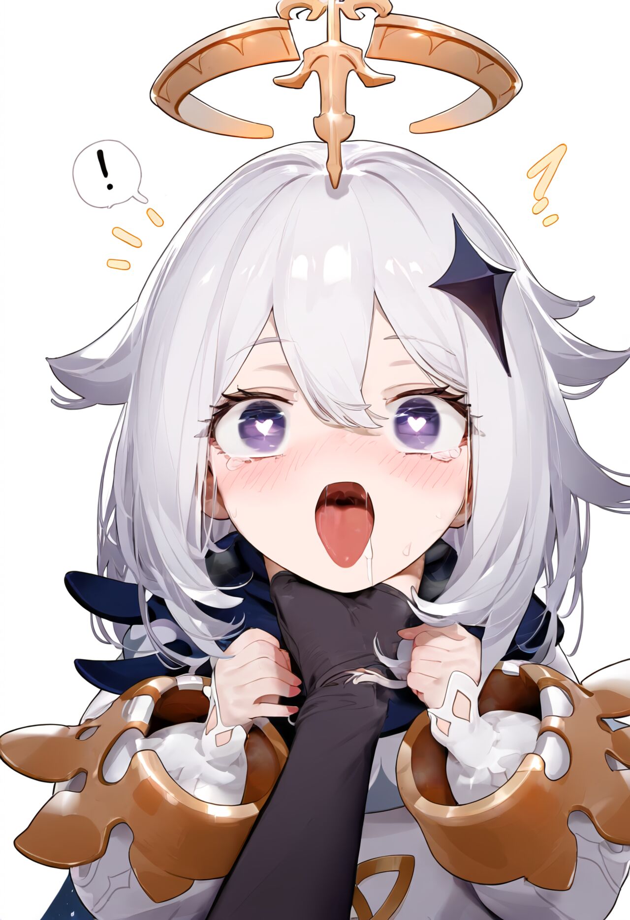 -喵酱不熬夜 page 8 full